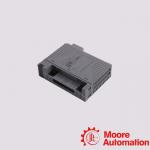 AAP135-S03  YOKOGAWA  Pulse Input Module for sale