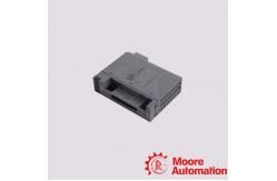 China AAI143-H03 S1  YOKOGAWA Analog Input Module supplier