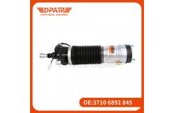China 37106892845 Air Spring Shock Absorber Front Left Side Rolls Royce Ghost Phantom supplier