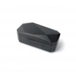 TWS True Wireless Stereo earbuds Bluetooth 5.0 With Charging Case