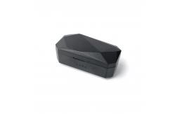 China TWS True Wireless Stereo earbuds Bluetooth 5.0 With Charging Case supplier