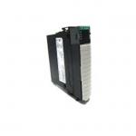 1756-OB32  AB  Output Module for sale