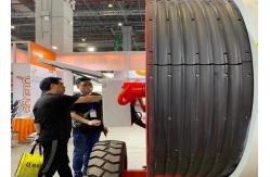 China 220KV 1x50KN Transmission Single Bundle Conductor Stringing Equipment supplier