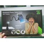 Phone Holder QC inspection services , Quality Control And Pre Shipment Inspection for sale