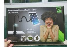 China Phone Holder QC inspection services , Quality Control And Pre Shipment Inspection supplier