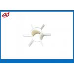 445-0663149-1 ATM Spare Parts NCR Paddle Wheel Short for sale