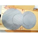 304 Material Sintered Mesh Filter Standard Five Layer Compressive Strength for sale