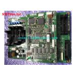 CNSMT KM1-M4570-00X KV8-M4570-003 5322 216 04676 YAMAHA  yv100x yv00II head I/Oboard  TWO access for sale
