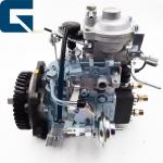 104646-5113 1046465113  Fuel Injection Pump For 4JB1 Engine for sale
