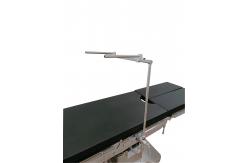 China Efficient Operating Table Part Anesthesia Screen Frame For Easy Maintenance supplier