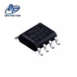 Texas/TI SN75HVD12D Electronb528 Ic Components Integrated Circuits Single-Chip Microcontroller SN75HVD12D IC chips for sale
