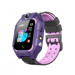 Kids Phone SIM BT Call Smart Watch Two Way Call IP67 Waterproof for sale