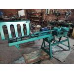 wood bead processing machine wood bead forming machine wood bead maker machine for sale