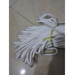3 Strands Polypropylene Monofilament Rope PP Rope Marine Rope Yacht Rope for sale