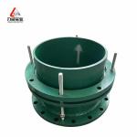 Steel Joints Connecting Your Industrial Systems With Strength And Efficiency for sale