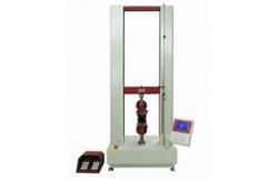 China 100ton Hydraulic 30t Material Universal Hardness Tester Testing Machine supplier