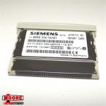 6ES5374-1KH21 6ES5 374-1KH21 Siemens Memory Card for sale