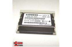 China 6ES5374-1KH21 6ES5 374-1KH21 Siemens Memory Card supplier