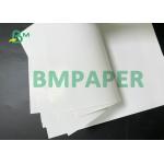 High Brightness 128gsm 150gsm Gloss Art C2S Paper For Flyers Printing