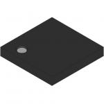 Freescale Semiconductor MC9S08QG84CFFE for sale