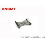 Anti - Corresion SMT Spare Parts Fdr Input Ext Cable Assy SM_FD005 CNSMT J9080840A for sale