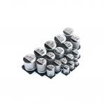 Warehouse Concrete Solutions Circuit Board Components Transformers for sale