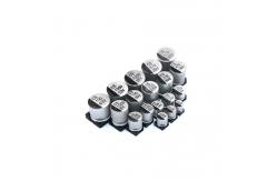 China Warehouse Concrete Solutions Circuit Board Components Transformers supplier