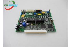 China Original JUKI 2050 2060 ZT SERVO DRIVER POWER BOARD 40003266 supplier