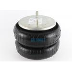 Double Convoluted 2B12-346 Goodyear Air Spring Bag 578-92-3-315 for sale