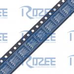 UCC27424DR