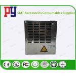 ASM/SIEMENS PARTS 03160454-02 ASM Assembly Systems, SMT Accessories Series for sale