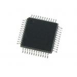 STM32F103VET6 encapsulation LQFP100 32-bit MCU chip micro controller home furnishings STM32F103VET6 for sale