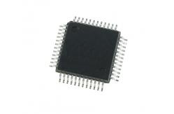 China STM32F103VET6 encapsulation LQFP100 32-bit MCU chip micro controller home furnishings STM32F103VET6 supplier
