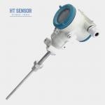 BT93420-III  LCD Temperature  Indicator Transmitter For Liquid Temperature Sensor for sale