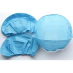 Disposable Automatic Surgical Cap Machine