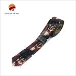 Waterproof Printing Plastic Packaging The Ultimate Solution for Packaging and Protection