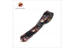 China Waterproof Printing Plastic Packaging The Ultimate Solution for Packaging and Protection supplier