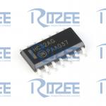 MC74HC32ADR2G for sale