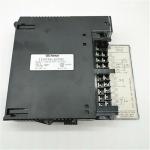 IC693ALG390F GE FANUC 2-Channel Analog Voltage Output Module for sale