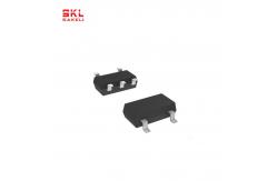 China NL17SZ07DFT2G-F22038 IC Chips Electronic Components For DIY Projects supplier