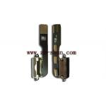 Plun in flex for IPad 2 Flex Cable for sale