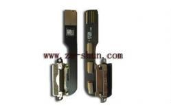 China Plun in flex for IPad 2 Flex Cable supplier