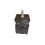 Auminum Alloy Excavator Hydraulic Gear Pump PV2R1-12 PV2R3-94-FR Optional for sale