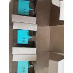100mA 3V INX360D-F99-I2E2-7M Pepperl Fuchs Inclination Sensor
