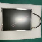 Philiph Goldway UT4000B Patient Monitor 10.4inch TFT  Display TS104SAALC01-00