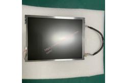 China Philiph Goldway UT4000B Patient Monitor 10.4inch TFT  Display TS104SAALC01-00 supplier