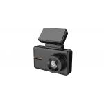 10m 1080P Dashboard Camera 128gb 4K Wifi Gps Dual Lens for sale