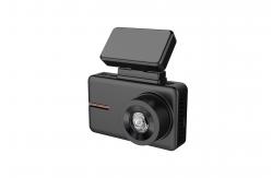 China 10m 1080P Dashboard Camera 128gb 4K Wifi Gps Dual Lens supplier