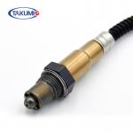 High-Performance Car O2 Lambda Sensor for Enhanced Fuel Efficiency