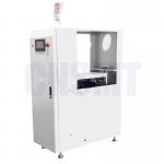 SPI /AOI PCB Buffer Stocker Machine SMT Production Line for sale